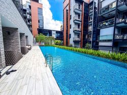 View at Kismis (D21), Apartment #595669261